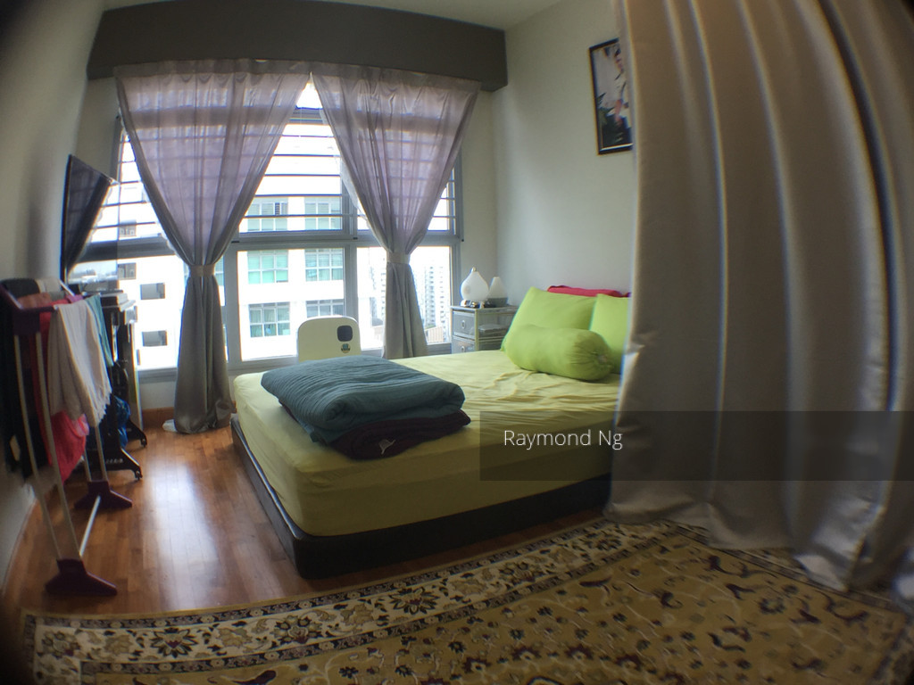 Blk 288B Punggol Place (Punggol), HDB 4 Rooms #136603502